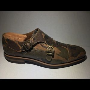 Taft Shoes, perfect conditions!